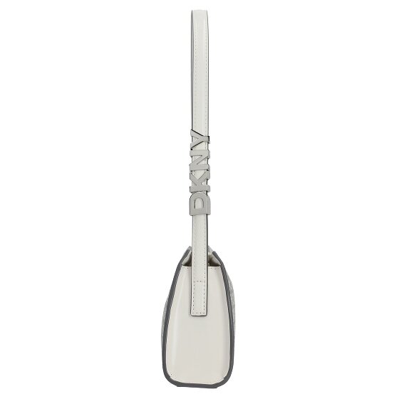 DKNY Avril Bolsa de hombro 26 cm