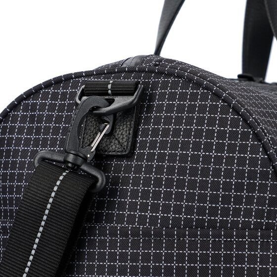 Herschel Novel Bolsa de viaje Weekender 52 cm