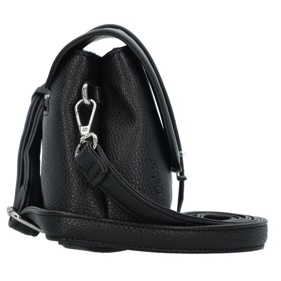 Gabor Sahar Bolsa de hombro 26 cm