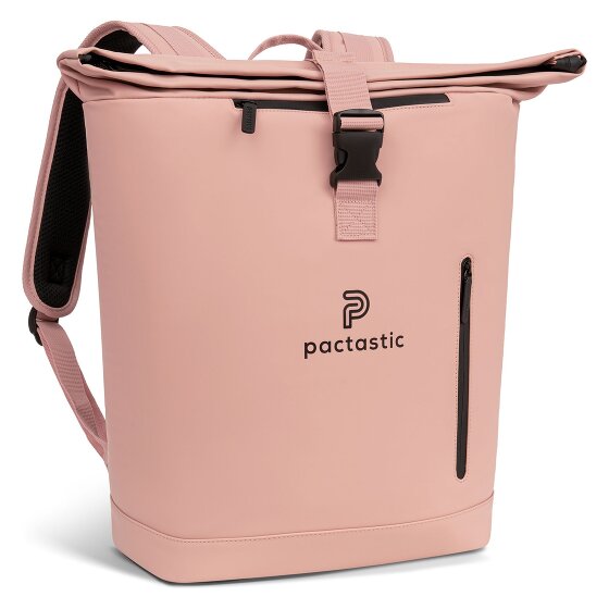 Pactastic Urban Collection Mochila de día 45 cm Compartimento para el portátil