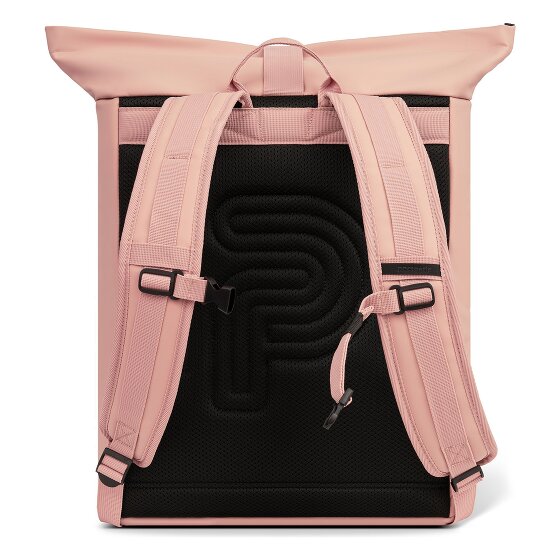 Pactastic Urban Collection Mochila de día 45 cm Compartimento para el portátil