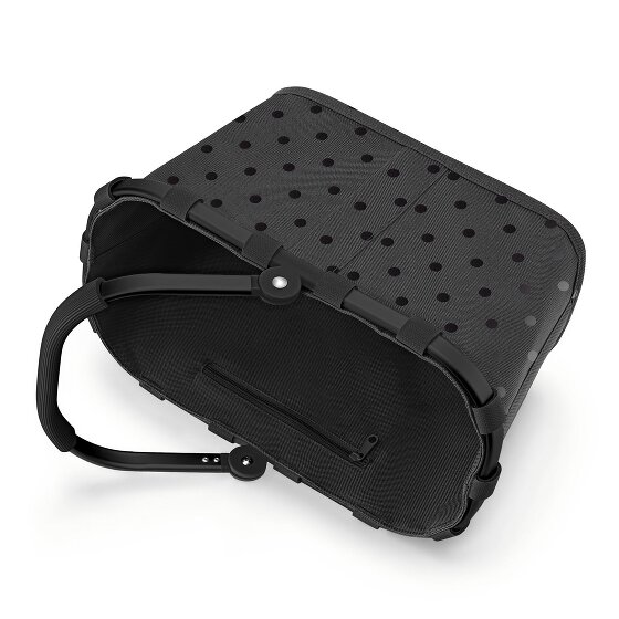 reisenthel Carrybag XS Bolsa de la compra 33,5 cm