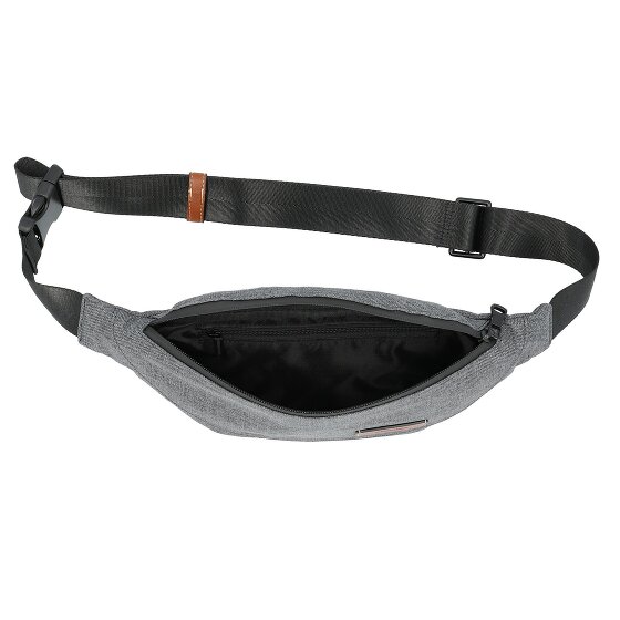 Picard Go Eco Riñonera 34 cm