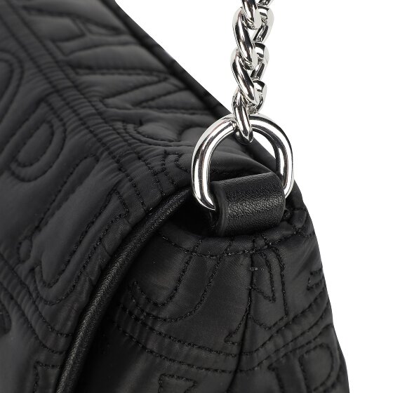 Joop! Jeans Iniziale Bolsa de hombro 19 cm