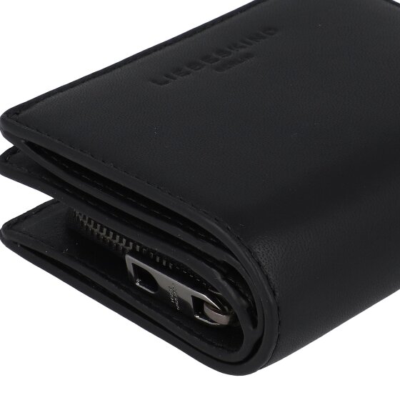 Liebeskind Thea Cartera Piel 11 cm