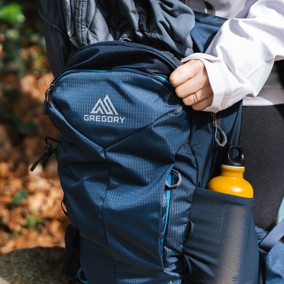Gregory Jade 25 Mochila de senderismo 52.5 cm