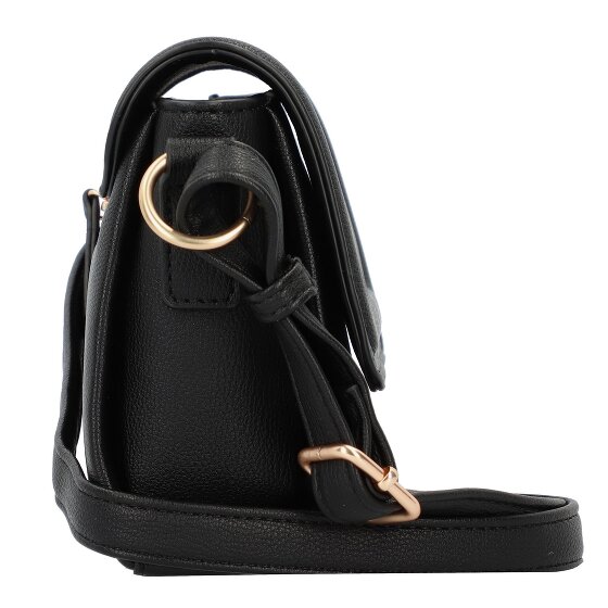 Gabor Gillian Bolsa de hombro 22 cm