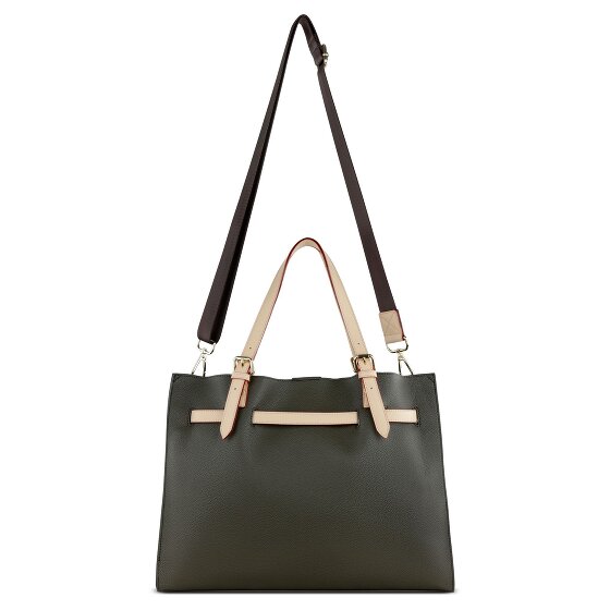 bugatti Ella Bolsa de hombro 37.5 cm