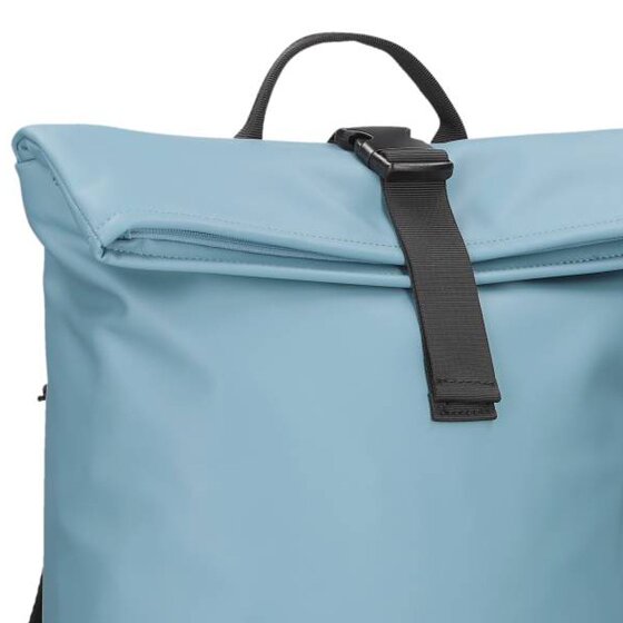 Zwei Cargo Mochila de día 39 cm Compartimento para el portátil