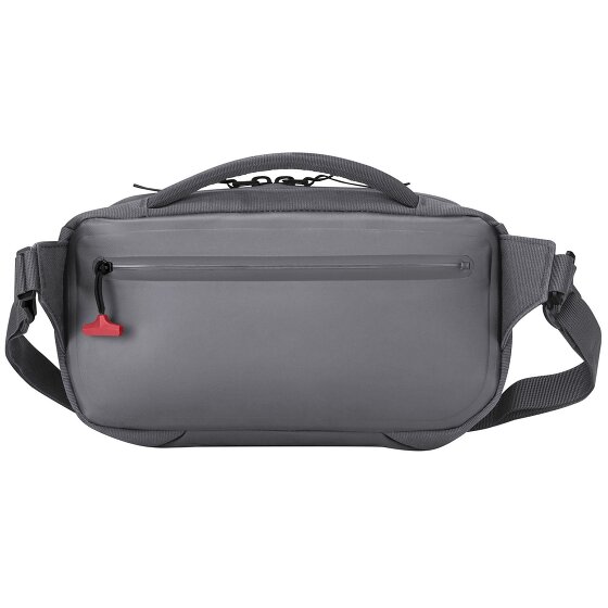 Victorinox Riñonera Touring 2.0 30 cm
