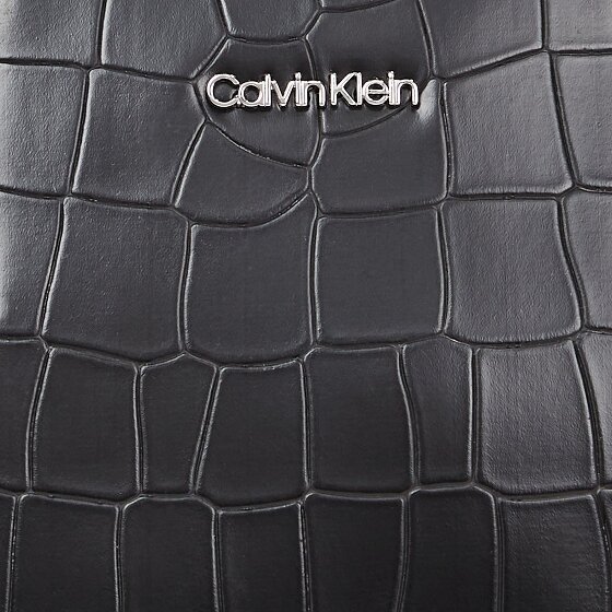 Calvin Klein CK Must Bolso 20 cm