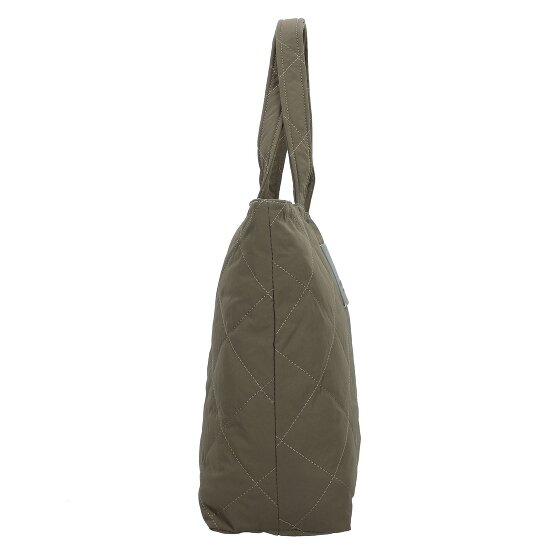 Seidenfelt Hetta Bolsa de compras 34.5 cm