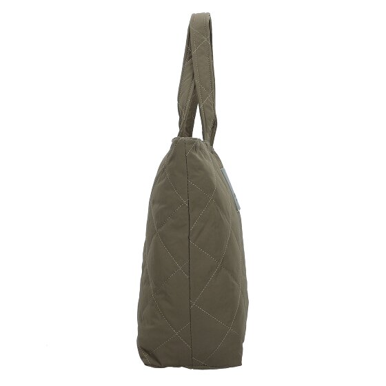 Seidenfelt Hetta Bolsa de compras 34.5 cm