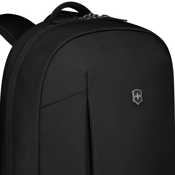 Victorinox Altmont Modern Mochila de día 41 cm Compartimento para el portátil