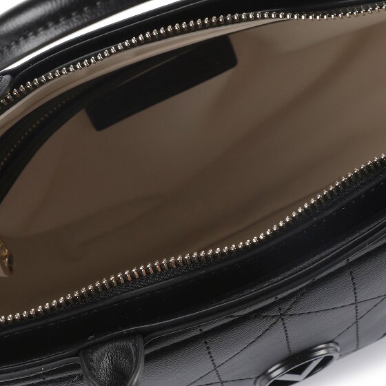 Valentino Melia Bolsa de compras 25 cm