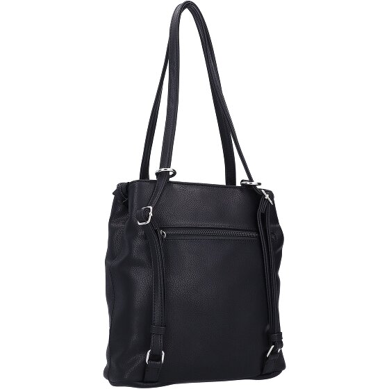Gabor Bolso de hombro Mina 26 cm