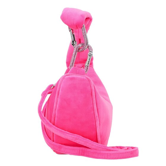 Juicy Couture Blossom Bolso 24.5 cm