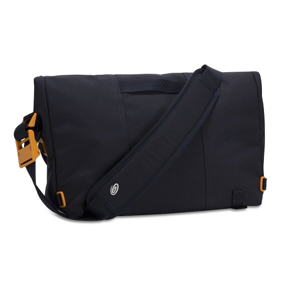 Timbuk2 Mensajero Heritage Flight Classic 35 cm