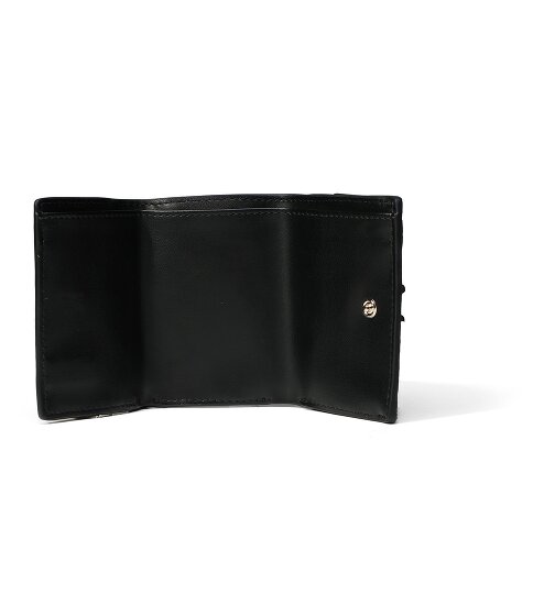 Furla Idea Cartera Piel 9.5 cm