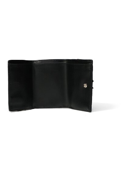 Furla Idea Cartera Piel 9.5 cm