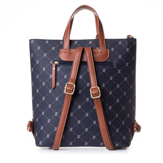 Lazarotti Mochila Palermo 31 cm