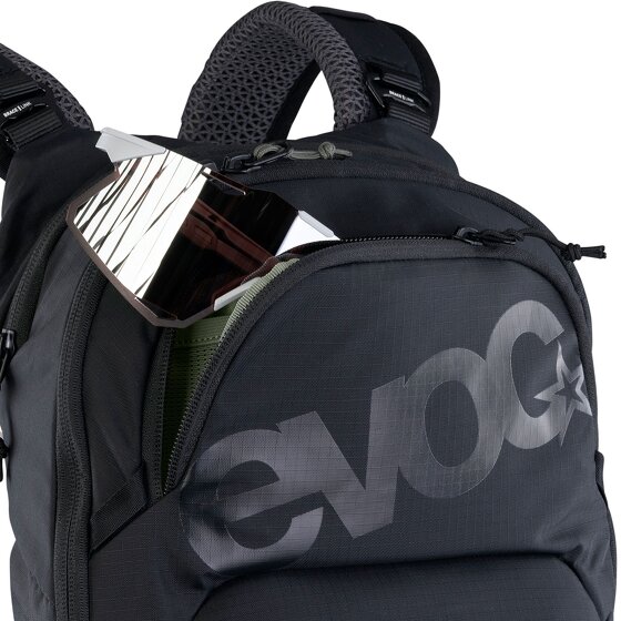Evoc Stage 12 Mochila para bicicleta 44 cm