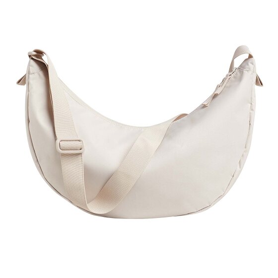 GOT BAG Moon Bag Bolsa de hombro L 45 cm