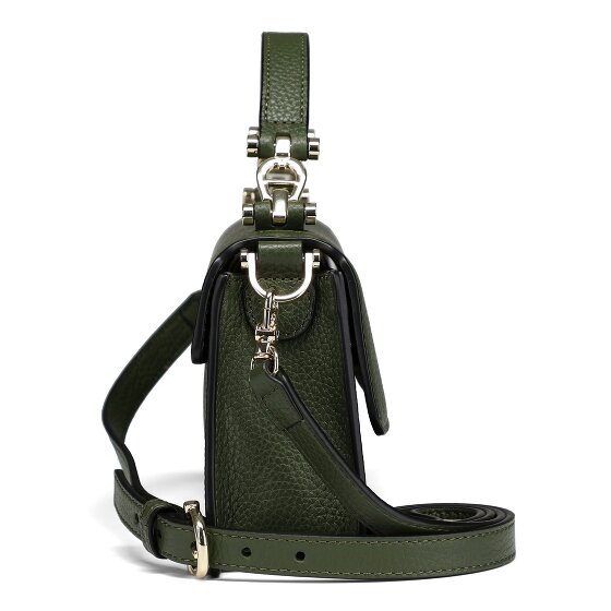 AIGNER Delia Bolso Piel 23 cm