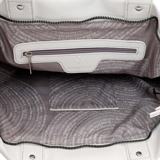 Suri Frey SFY Debby Bolsa de compras 47 cm
