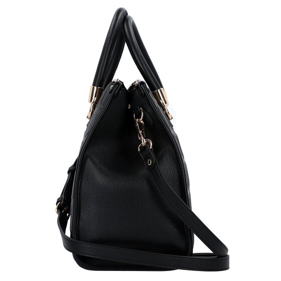 Liu Jo Manh Bolsa de compras M 34 cm