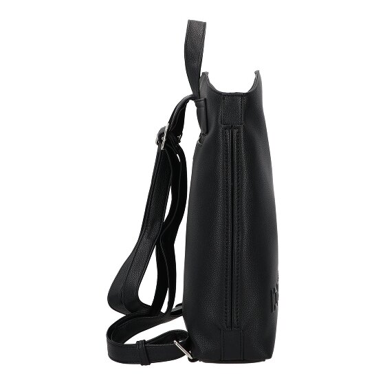 Tom Tailor Denim Zephyra Mochila de día 33 cm