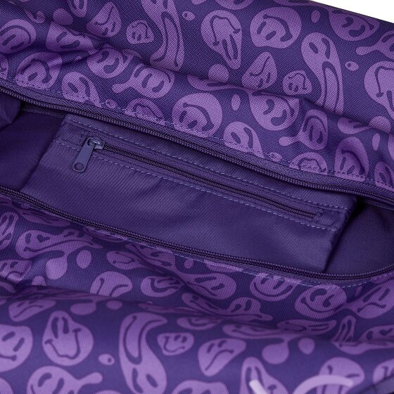 Satch Bolsa de deporte 46 cm