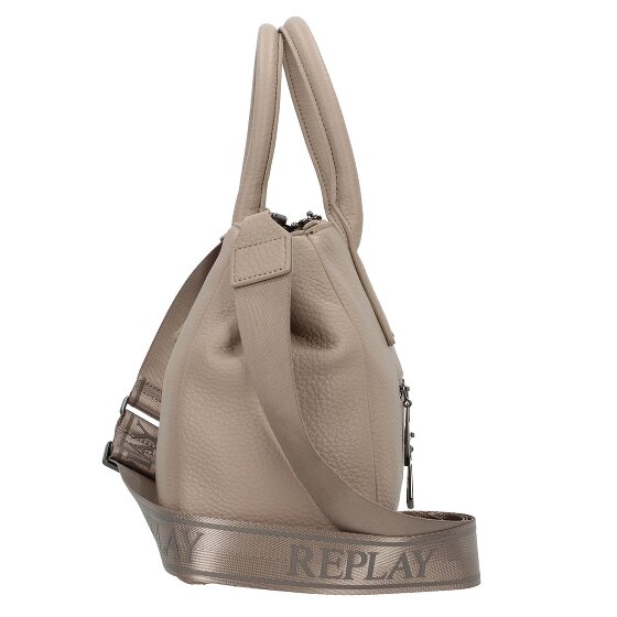 Replay Bolso 35 cm