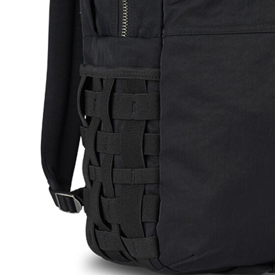 Ogio Rise Mochila de día 44 cm Compartimento para el portátil