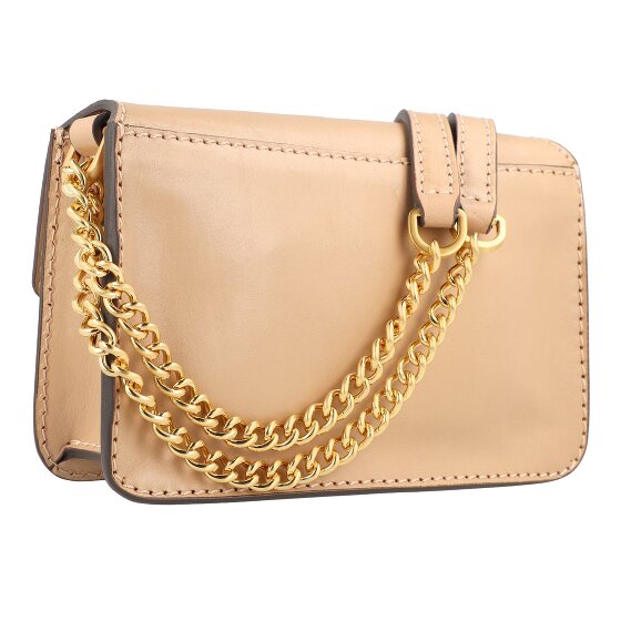 The Bridge Lucrezia Bolsa de hombro Piel 18.5 cm