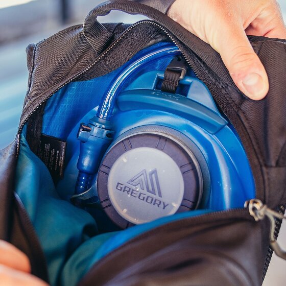 Gregory Nano 18 Mochila de senderismo 51 cm