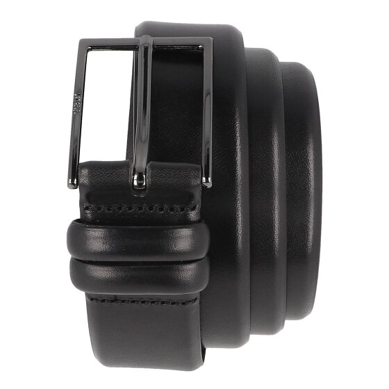 Boss Cinturón Carmello Piel