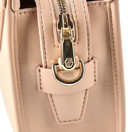 Boss Sandy Bolso 22 cm