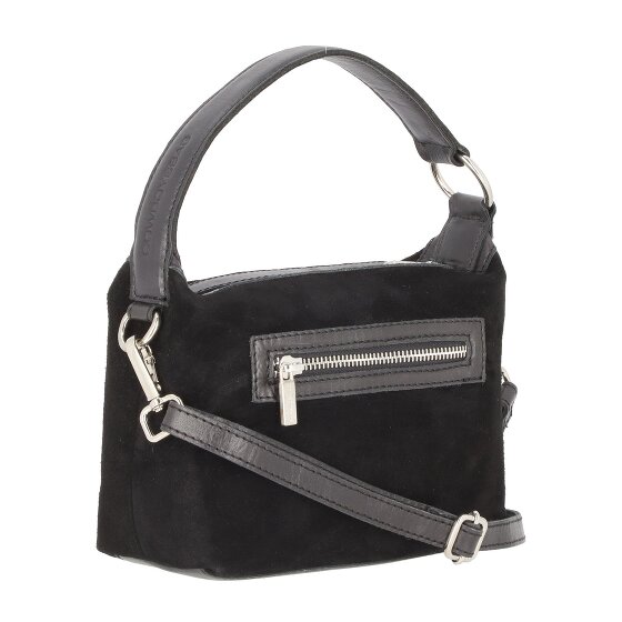 Cowboysbag Cobourg Bolso Piel 18 cm