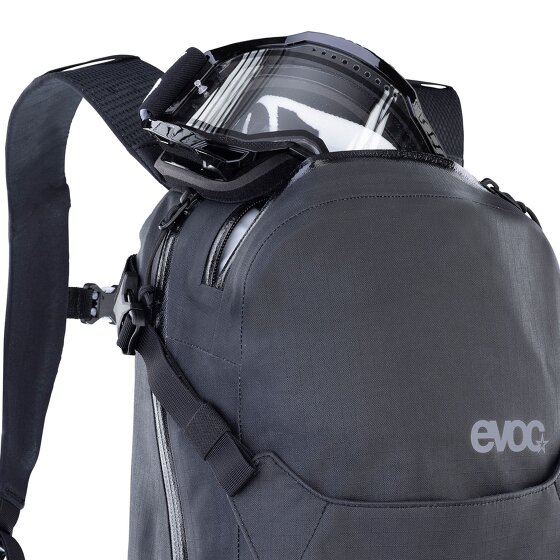 Evoc Allride Mochila para bicicleta 46 cm