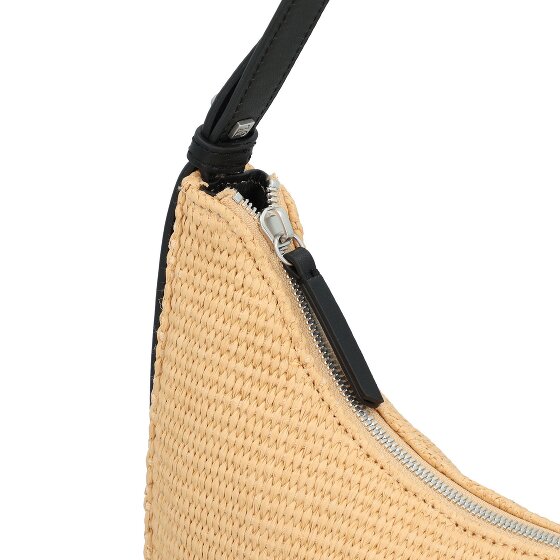 Marc O'Polo Senja Bolsa de hombro S 31 cm
