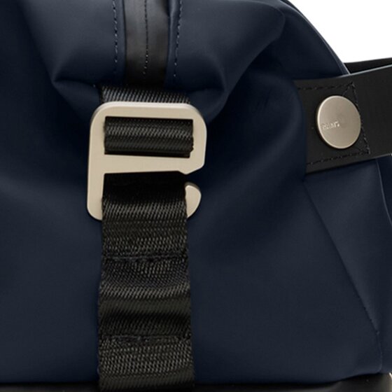 Rains Otaru Bolsa de aseo 27 cm