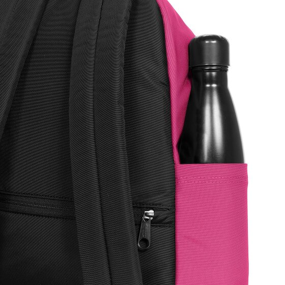 Eastpak Day Pak'R Mochila de día 40 cm Compartimento para el portátil