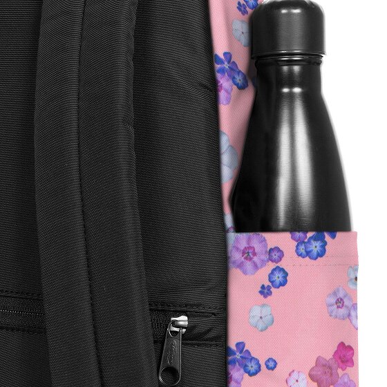 Eastpak Day Pak'R Mochila de día 40 cm Compartimento para laptop