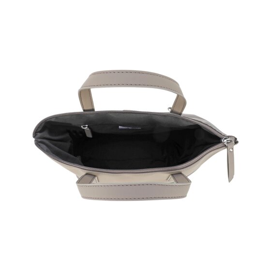 Gerry Weber Tranquility tranquility backpack lvz Bolso 30 cm
