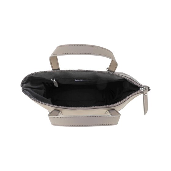 Gerry Weber Tranquility tranquility backpack lvz Bolso 30 cm