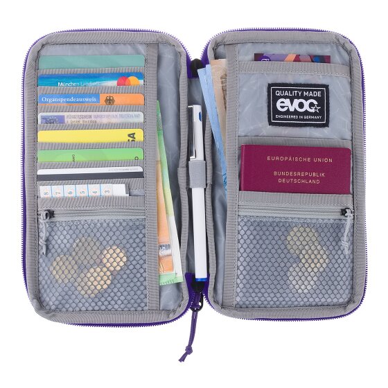 Evoc Cartera de viaje 23 cm