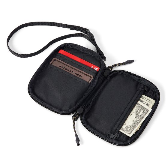 Dakine Jett Bolsa de hombre 9.5 cm