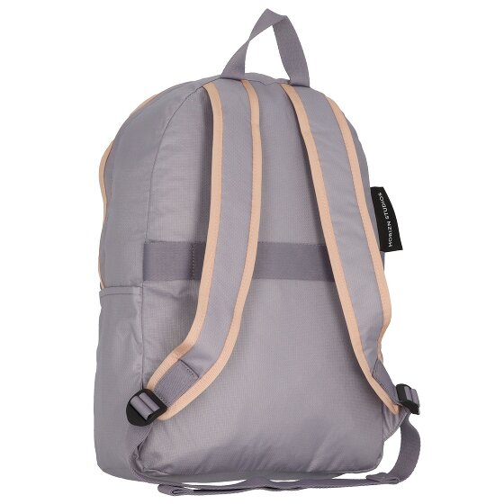 Horizn Studios Mochila Shibuya M 44 cm
