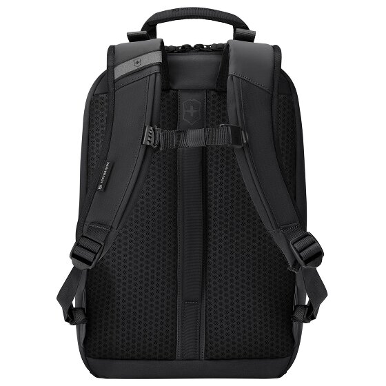 Victorinox Mochila Touring 2.0 Compartimento para portátil de 43 cm
